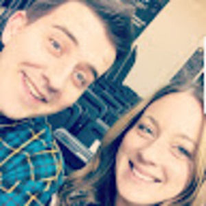 Meet your Posher, Benjamin